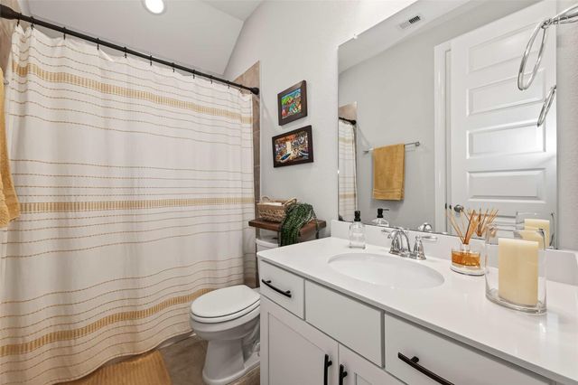 11218 Stablewood Meadow Trl, Richmond, TX 77406