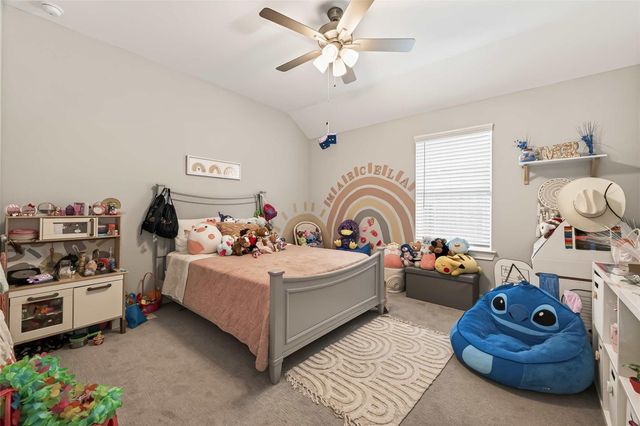 11218 Stablewood Meadow Trl, Richmond, TX 77406