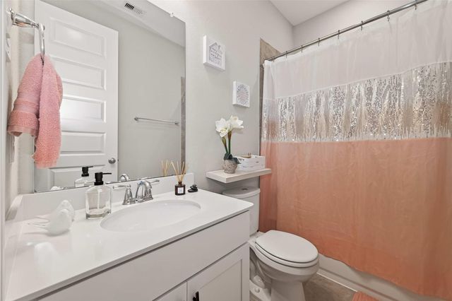 11218 Stablewood Meadow Trl, Richmond, TX 77406