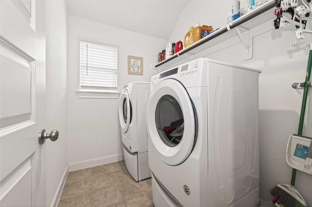 11218 Stablewood Meadow Trl, Richmond, TX 77406