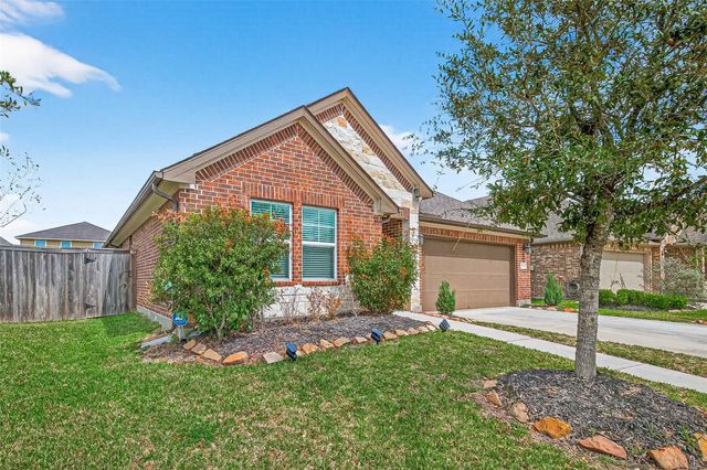 11218 Stablewood Meadow Trl, Richmond, TX 77406