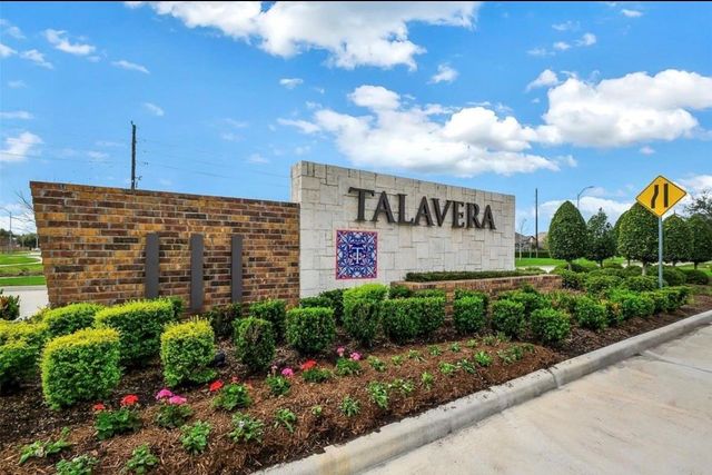 11218 Stablewood Meadow Trl, Richmond, TX 77406