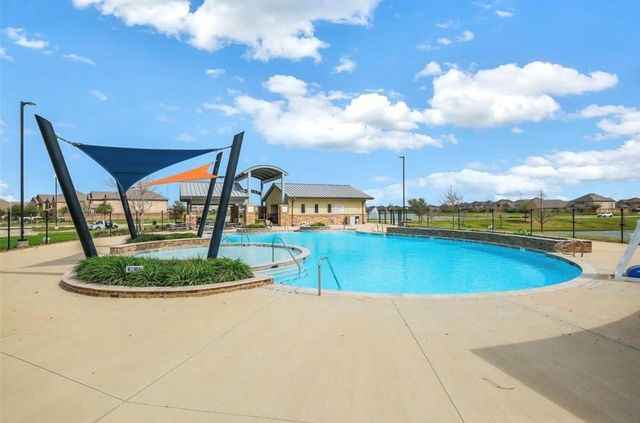 11218 Stablewood Meadow Trl, Richmond, TX 77406