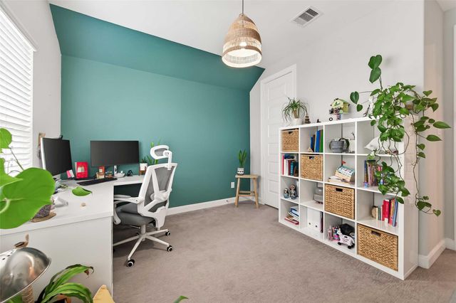 11218 Stablewood Meadow Trl, Richmond, TX 77406