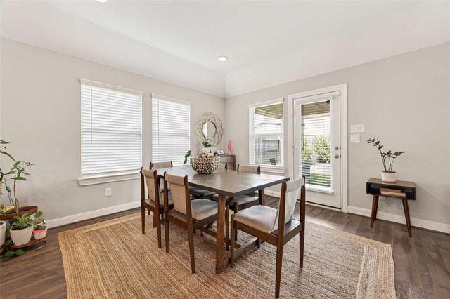 11218 Stablewood Meadow Trl, Richmond, TX 77406