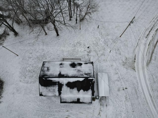 1356 W Pine Hill Road, London, KY 40744