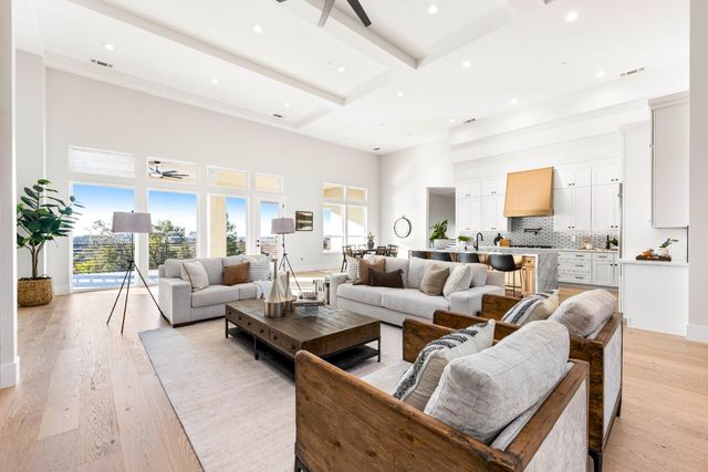 762 Glen-Mady Way, Folsom, CA 95630