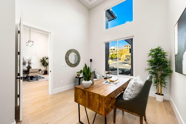 762 Glen-Mady Way, Folsom, CA 95630