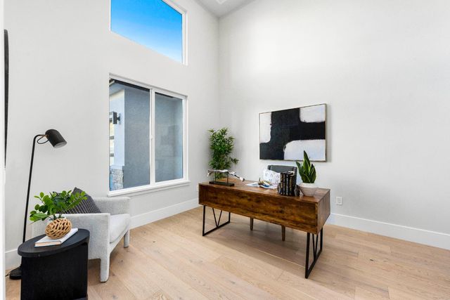 762 Glen-Mady Way, Folsom, CA 95630