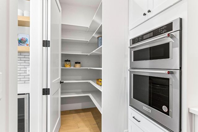 762 Glen-Mady Way, Folsom, CA 95630