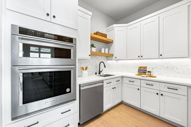 762 Glen-Mady Way, Folsom, CA 95630