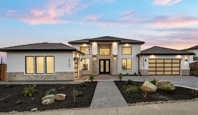 762 Glen-Mady Way, Folsom, CA 95630