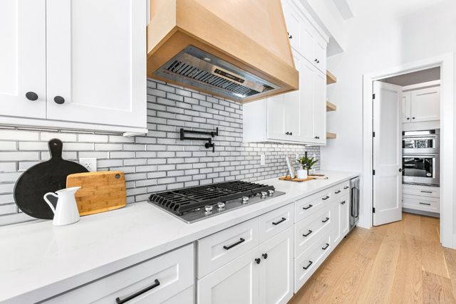 762 Glen-Mady Way, Folsom, CA 95630