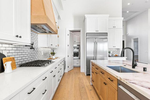 762 Glen-Mady Way, Folsom, CA 95630