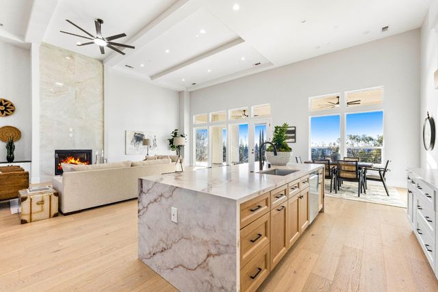 762 Glen-Mady Way, Folsom, CA 95630