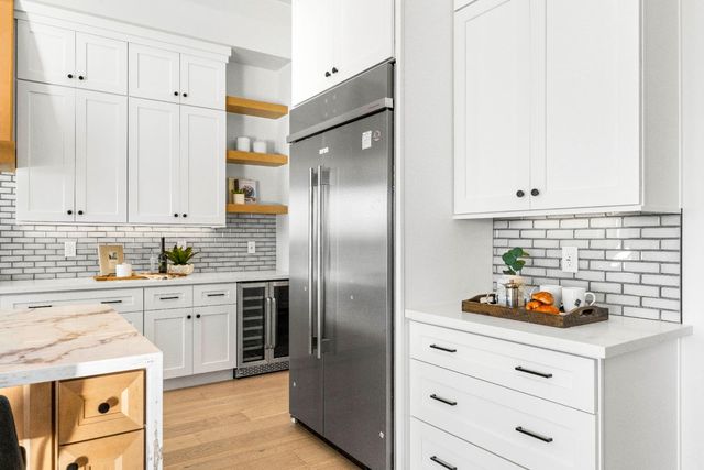 762 Glen-Mady Way, Folsom, CA 95630