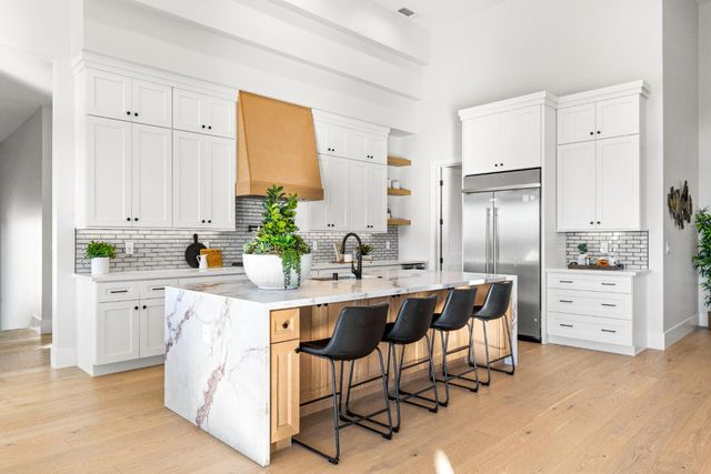 762 Glen-Mady Way, Folsom, CA 95630