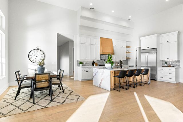 762 Glen-Mady Way, Folsom, CA 95630