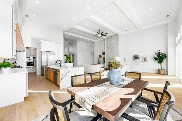 762 Glen-Mady Way, Folsom, CA 95630