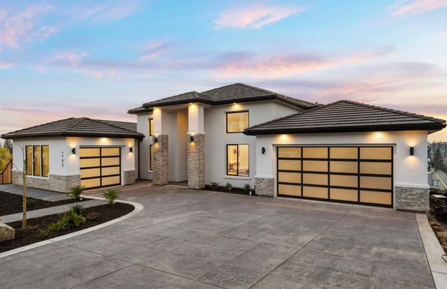 762 Glen-Mady Way, Folsom, CA 95630