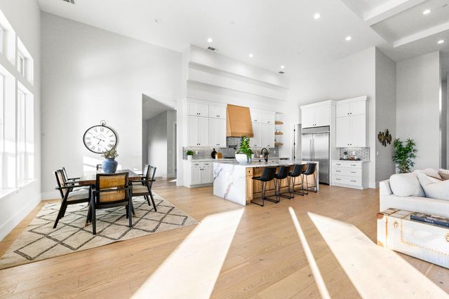 762 Glen-Mady Way, Folsom, CA 95630