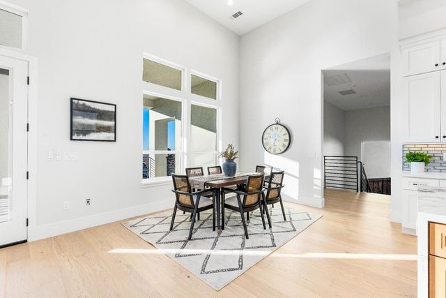 762 Glen-Mady Way, Folsom, CA 95630