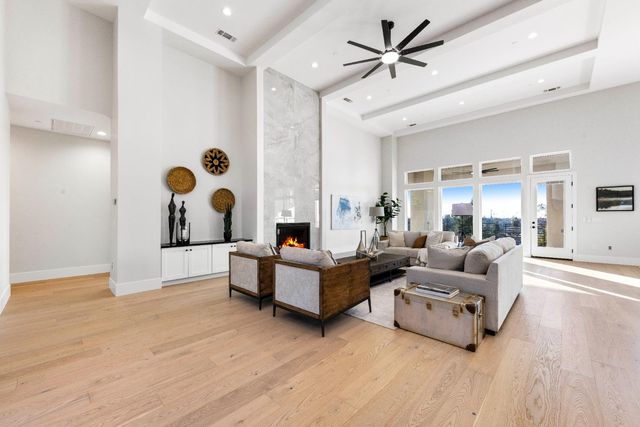 762 Glen-Mady Way, Folsom, CA 95630