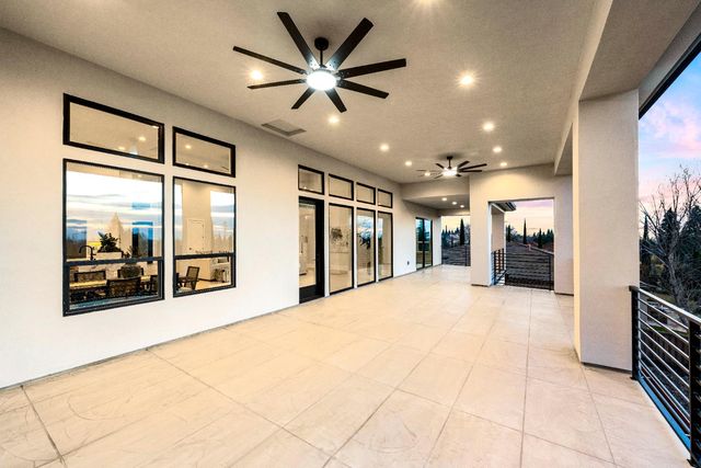 762 Glen-Mady Way, Folsom, CA 95630