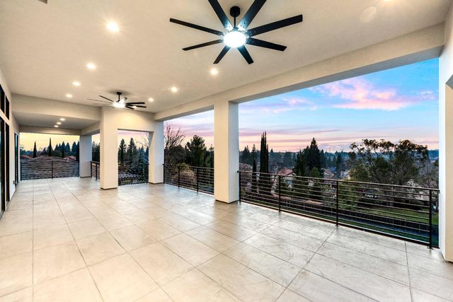 762 Glen-Mady Way, Folsom, CA 95630