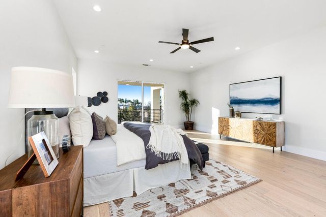 762 Glen-Mady Way, Folsom, CA 95630