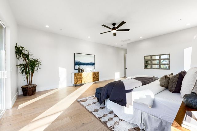 762 Glen-Mady Way, Folsom, CA 95630