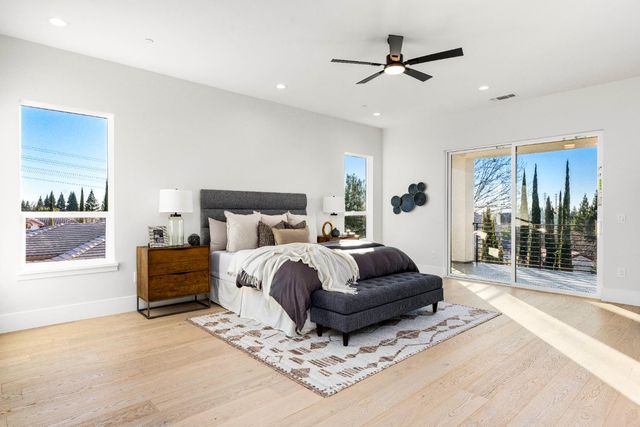 762 Glen-Mady Way, Folsom, CA 95630