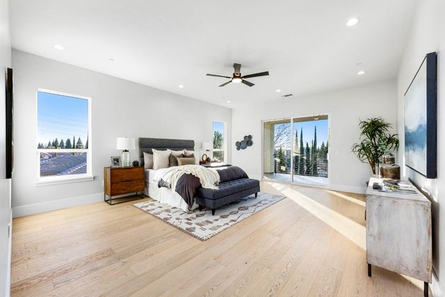 762 Glen-Mady Way, Folsom, CA 95630