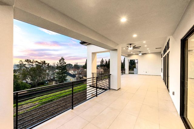 762 Glen-Mady Way, Folsom, CA 95630