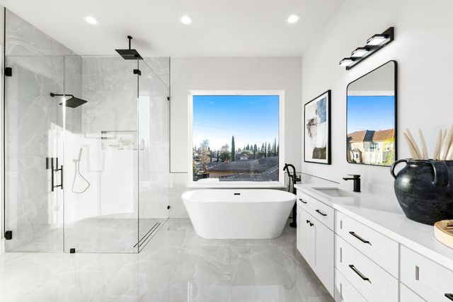 762 Glen-Mady Way, Folsom, CA 95630