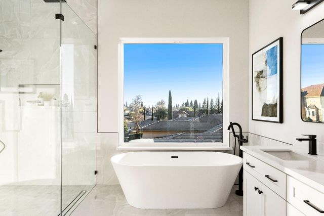 762 Glen-Mady Way, Folsom, CA 95630