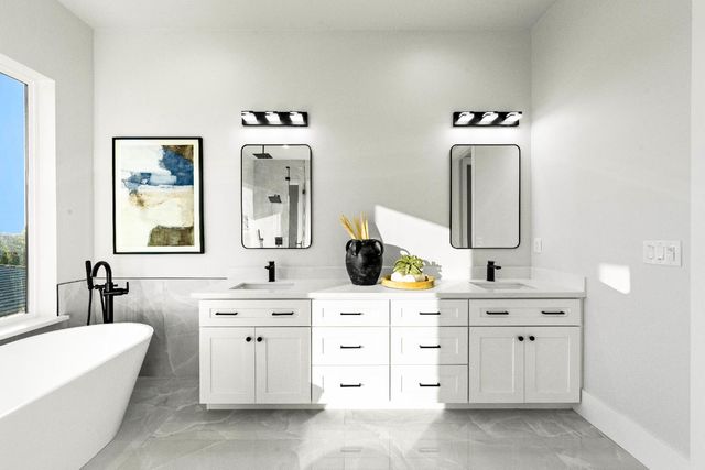 762 Glen-Mady Way, Folsom, CA 95630