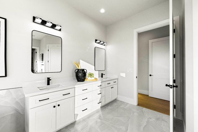 762 Glen-Mady Way, Folsom, CA 95630