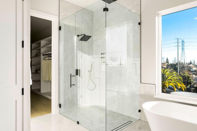 762 Glen-Mady Way, Folsom, CA 95630