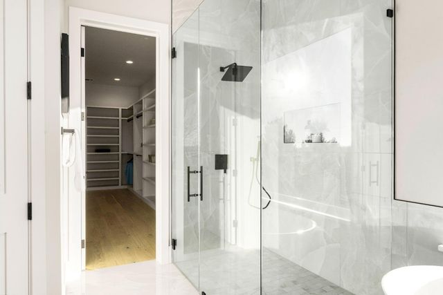 762 Glen-Mady Way, Folsom, CA 95630