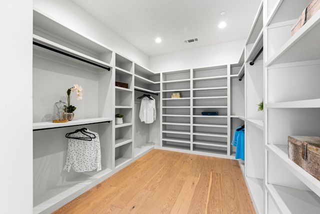 762 Glen-Mady Way, Folsom, CA 95630