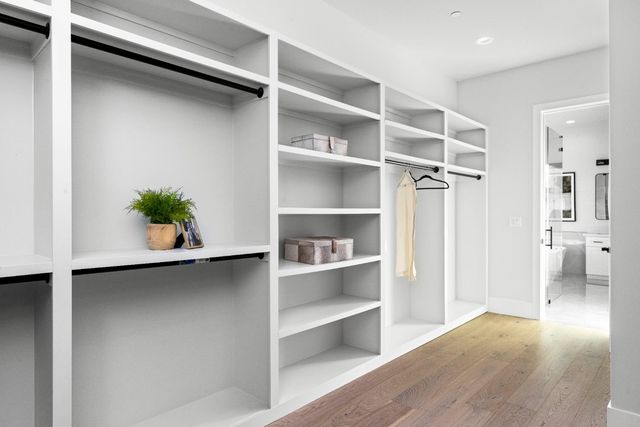 762 Glen-Mady Way, Folsom, CA 95630