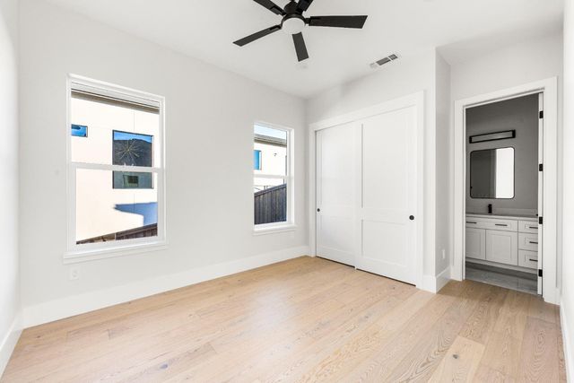 762 Glen-Mady Way, Folsom, CA 95630