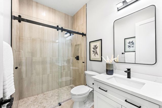 762 Glen-Mady Way, Folsom, CA 95630