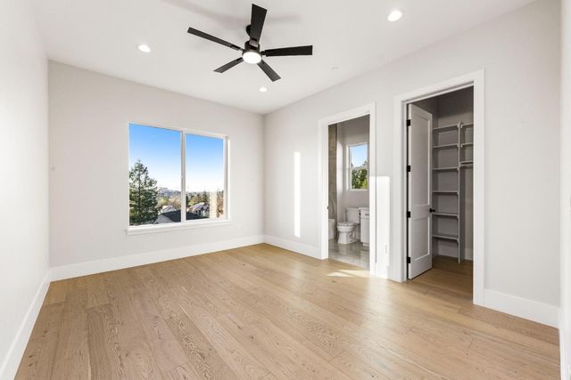 762 Glen-Mady Way, Folsom, CA 95630