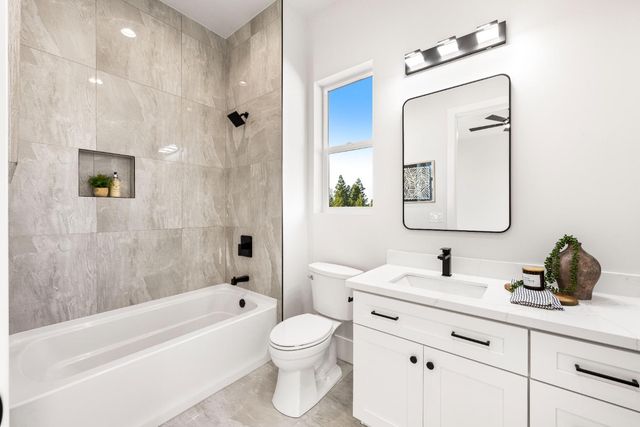 762 Glen-Mady Way, Folsom, CA 95630