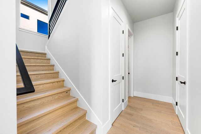 762 Glen-Mady Way, Folsom, CA 95630