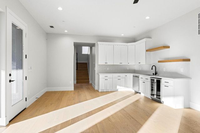 762 Glen-Mady Way, Folsom, CA 95630