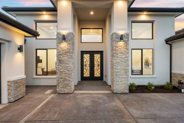 762 Glen-Mady Way, Folsom, CA 95630