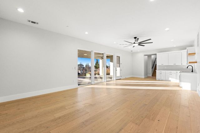 762 Glen-Mady Way, Folsom, CA 95630